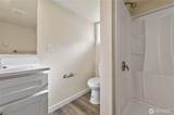1720 Market Street - Photo 13