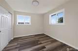 1720 Market Street - Photo 14