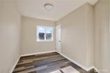 1720 Market Street - Photo 15