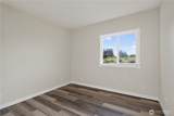 1720 Market Street - Photo 16