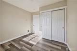 1720 Market Street - Photo 17
