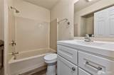 1720 Market Street - Photo 18