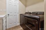1720 Market Street - Photo 19