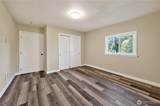 1720 Market Street - Photo 20