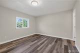 1720 Market Street - Photo 21