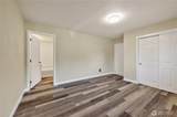 1720 Market Street - Photo 22