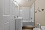 1720 Market Street - Photo 23