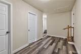 1720 Market Street - Photo 24