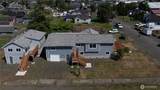1720 Market Street - Photo 25