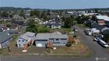 1720 Market Street - Photo 26