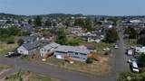 1720 Market Street - Photo 27