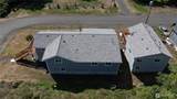 1720 Market Street - Photo 28