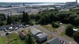 1720 Market Street - Photo 29