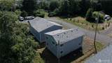 1720 Market Street - Photo 30
