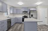 1720 Market Street - Photo 5