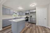 1720 Market Street - Photo 6