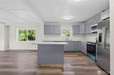 1720 Market Street - Photo 7
