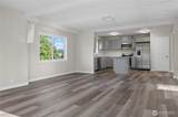 1720 Market Street - Photo 8