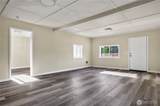 1720 Market Street - Photo 9