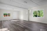1720 Market Street - Photo 10