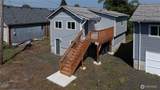 102 Martin Street - Photo 1