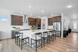 20401 145th Street - Photo 2
