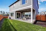 20401 145th Street - Photo 11