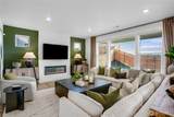 20401 145th Street - Photo 12
