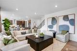 20401 145th Street - Photo 13
