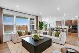 20401 145th Street - Photo 14