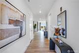 20401 145th Street - Photo 15