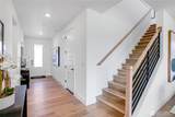 20401 145th Street - Photo 16