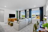 20401 145th Street - Photo 17