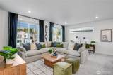 20401 145th Street - Photo 18