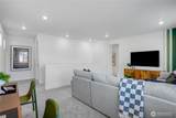 20401 145th Street - Photo 19