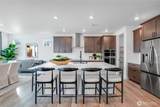 20401 145th Street - Photo 3