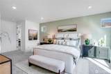 20401 145th Street - Photo 21