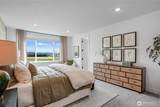 20401 145th Street - Photo 22