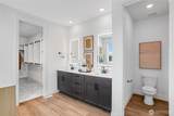 20401 145th Street - Photo 24