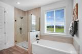 20401 145th Street - Photo 25