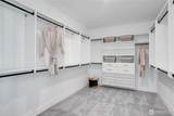 20401 145th Street - Photo 26