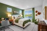 20401 145th Street - Photo 27