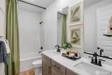 20401 145th Street - Photo 28