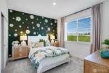 20401 145th Street - Photo 29