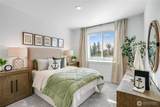 20401 145th Street - Photo 30