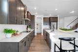 20401 145th Street - Photo 4