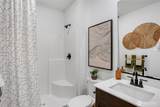 20401 145th Street - Photo 31