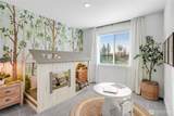 20401 145th Street - Photo 32