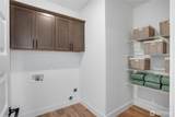 20401 145th Street - Photo 33