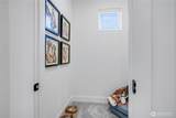 20401 145th Street - Photo 34
